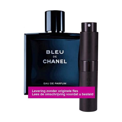 chanel weken bij douglas|CHANEL herenparfum .